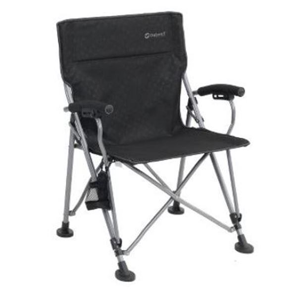 Picture of CAMPO CHAIR